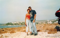 90.jpg  90